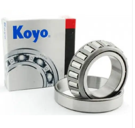 Подшипник 30305JR KOYO