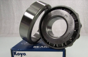 Подшипник 30305JR KOYO