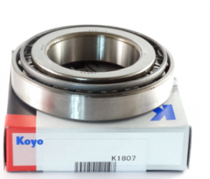 Подшипник 30305JR KOYO