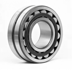 Подшипник 22208 EK/С3 SKF