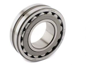 Подшипник 22208 EK/С3 SKF