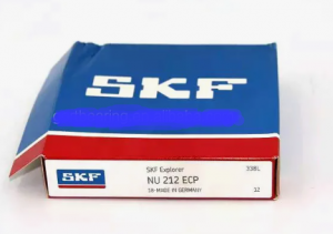 Подшипник NU212-ECP SKF