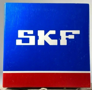 Подшипник NU2214 ECP SKF