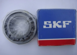 Подшипник NJ 210 ECP SKF