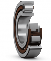 Подшипник NU305-ECP/С3  SKF