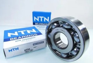 Подшипник TMB307/28V1