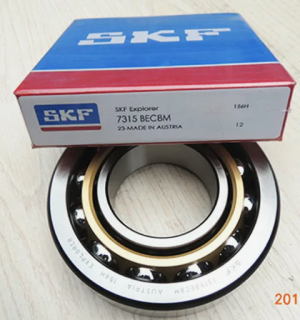 Подшипник 7315 BECBP SKF