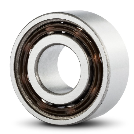 Подшипник 5209 SKF