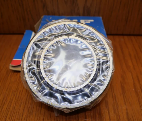 Подшипник 5209 SKF