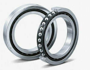 Подшипник 150BAR10 STYNDBL-P4A NSK