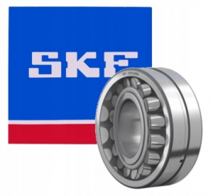 Подшипник 22213 EK/C3 SKF