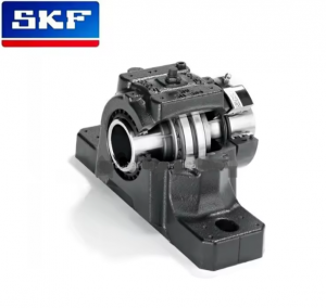 Подшипник SNL 513-611 SKF