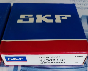 Подшипник NJ309-ECP/C3 SKF