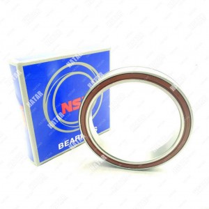 Подшипник 90363-65005 [95DSF01] TOYOTA