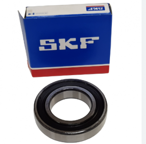 Подшипник 609 2RS1 SKF