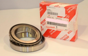 Подшипник 90366-55065 TOYOTA