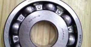 ПОДШИПНИК 90363-27002 TOYOTA