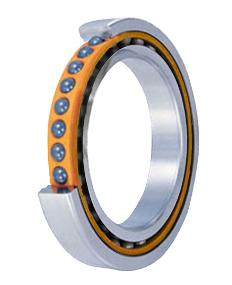 Подшипник BVN-7102B SKF