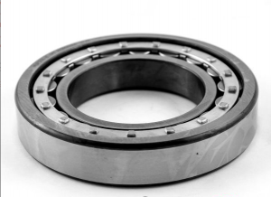 Подшипник NUP311ECJ SKF