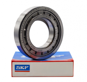 Подшипник NUP311ECJ SKF