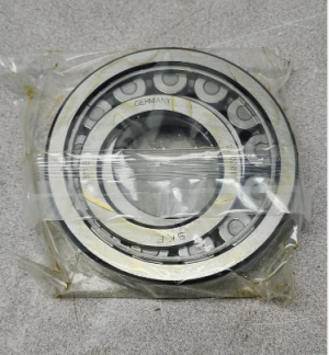 Подшипник NUP311ECJ SKF