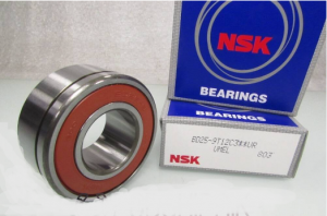 Подшипник BD 25-9T12C3-UR NSK (83A46OC)