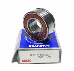 Подшипник BD 25-9T12C3-UR NSK (83A46OC)