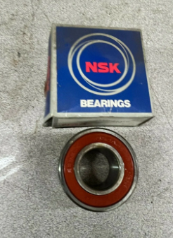 Подшипник BD 25-9T12C3-UR NSK (83A46OC)