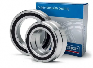 Подшипник 7003 ACD/P4A SKF