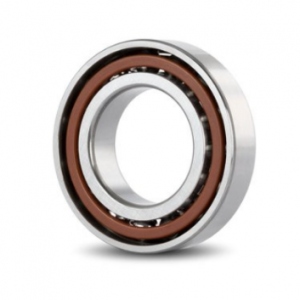 Подшипник 7016 ACD/P4A SKF