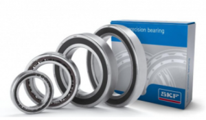 Подшипник 7016 ACD/P4A SKF