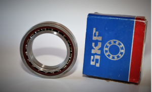 Подшипник 7016 ACD/P4A SKF