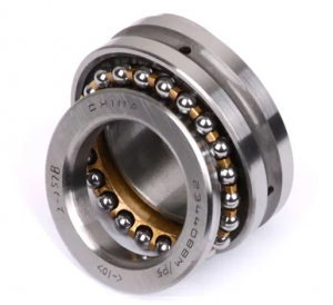 Подшипник 7011 CDGA/P4A SKF