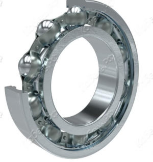 Подшипник 7011 CDGA/P4A SKF