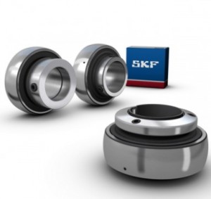 Подшипник SY513M SKF