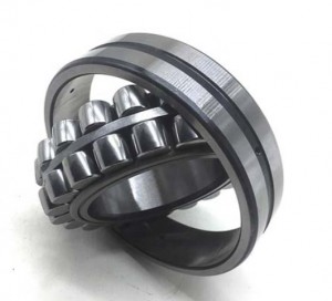 Подшипник 22326 CC/W33 SKF