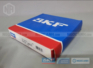 Подшипник 6219-2RS1 SKF