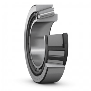 Подшипник SKF 33112/Q SKF