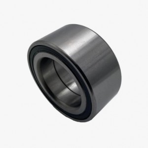 Подшипник DAC 40720033-2RS2 KOYO