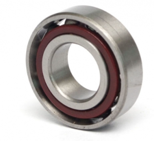 Подшипник 7217 BECBP SKF копия №1770972239