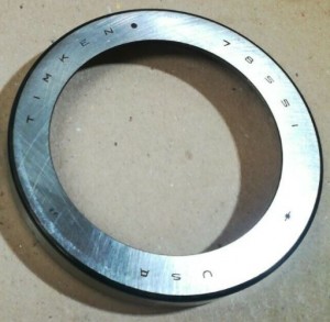 Подшипник 9278/9220 TIMKEN