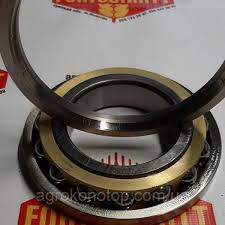 Подшипник QJ213-M FAG