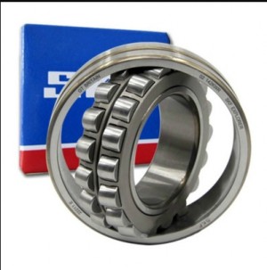 Подшипник 23218 CCC3W33 SKF