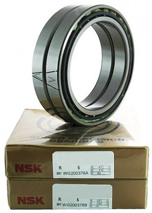 Подшипник 7930A5TRSULP3 NSK