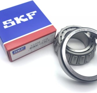 Подшипник 33018X SKF копия №1772178345