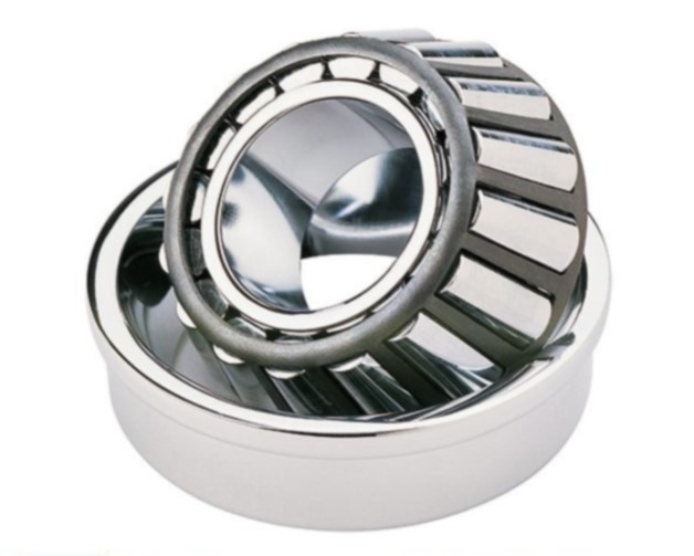 Подшипник 6-7610А Китай копия №1772869354