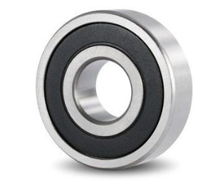 Подшипник NU2205 ECP/C3 SKF копия №1773748266