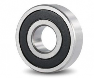 Подшипник NU2205 ECP/C3 SKF копия №1773748266