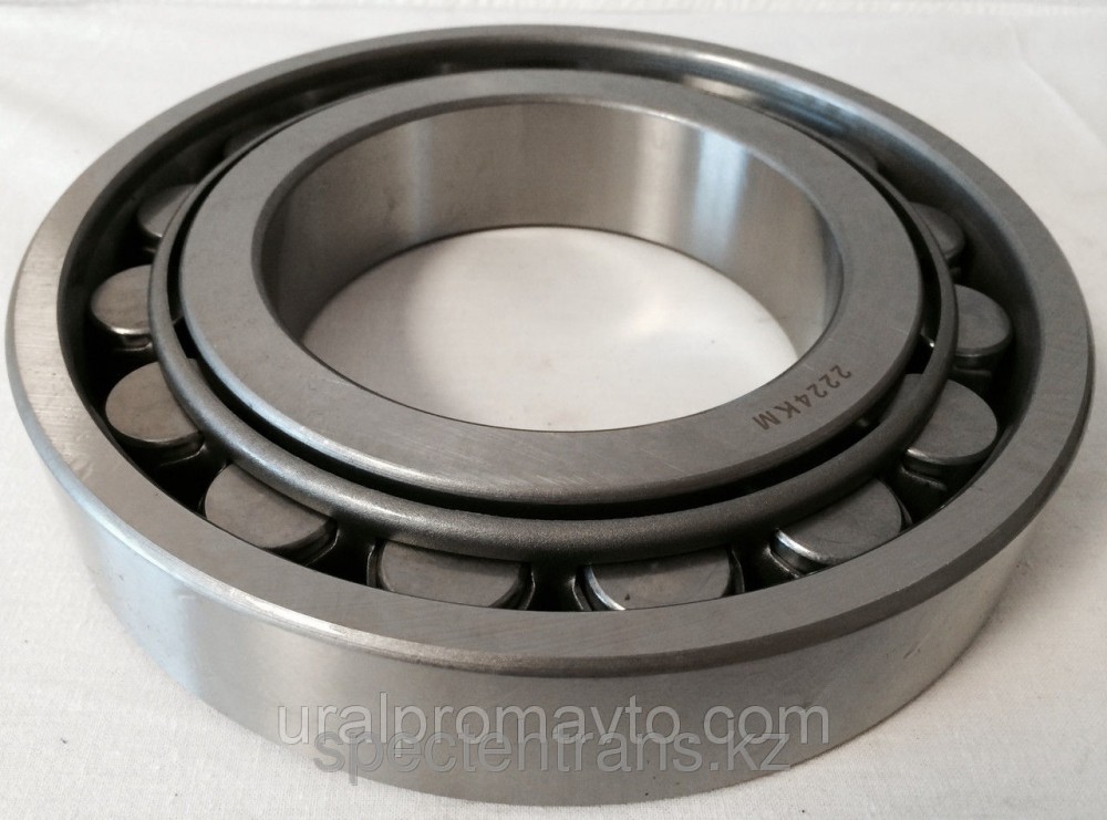 Подшипник 12204 КМ FBC