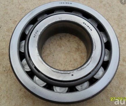 Подшипник 12204 КМ FBC